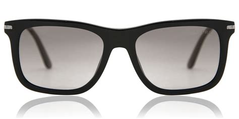 prada pr 54is polarized